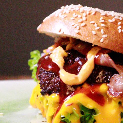 Burger_hennef